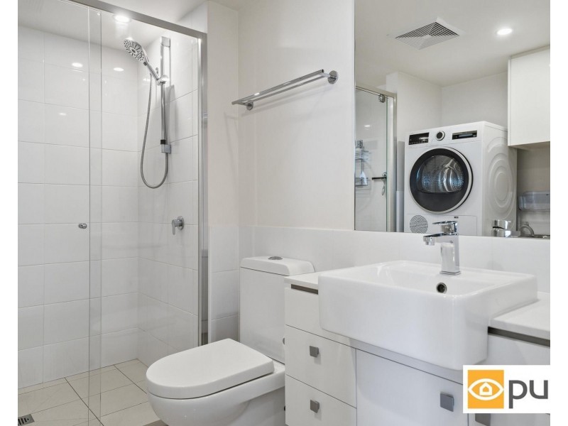 611/26 Hood Street, Subiaco WA 6008