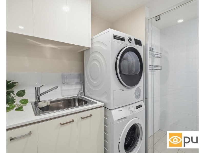 611/26 Hood Street, Subiaco WA 6008