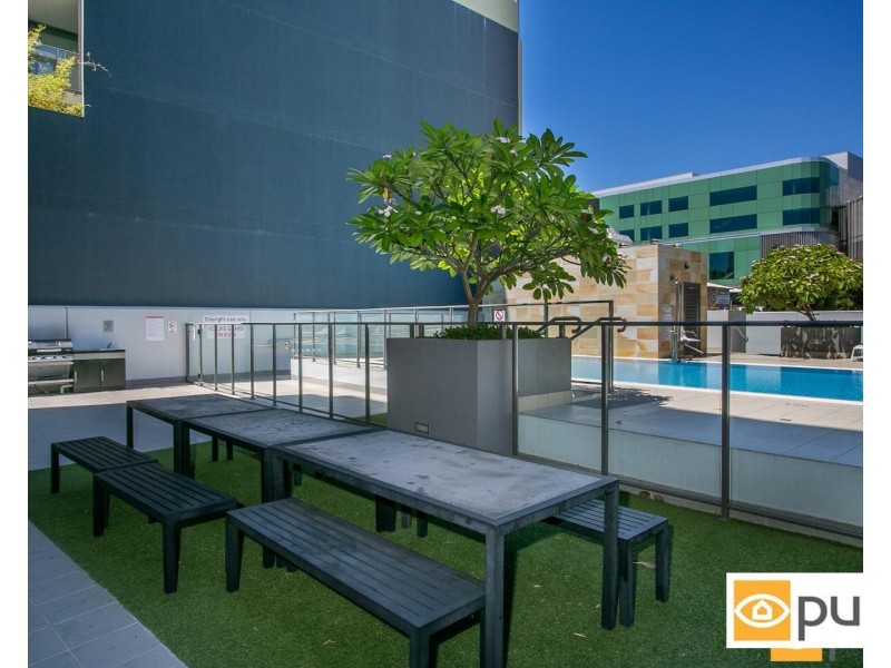 611/26 Hood Street, Subiaco WA 6008