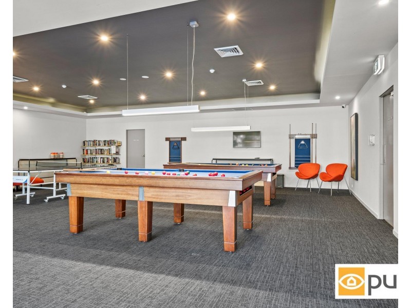 611/26 Hood Street, Subiaco WA 6008