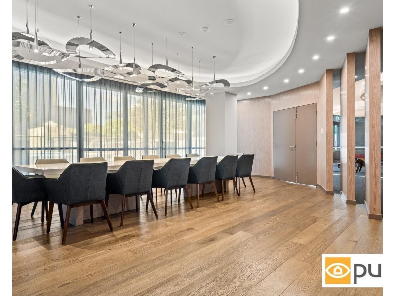 611/26 Hood Street, Subiaco WA 6008