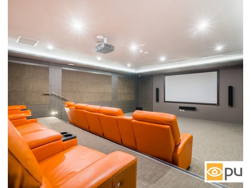 611/26 Hood Street, Subiaco WA 6008