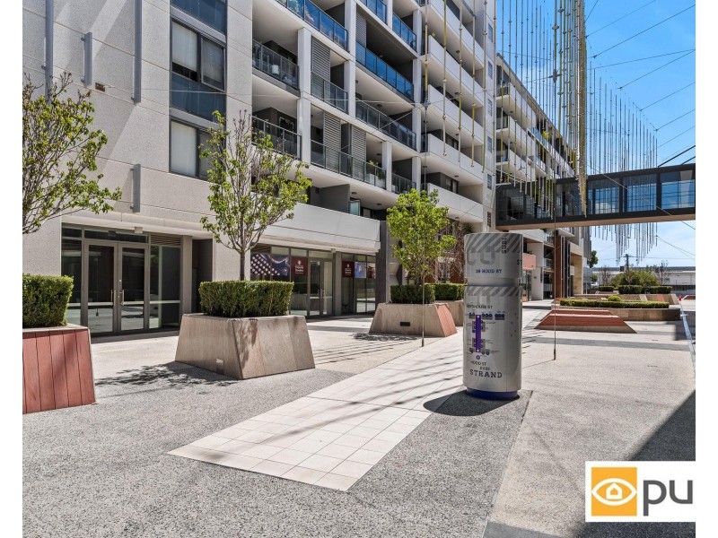 611/26 Hood Street, Subiaco WA 6008