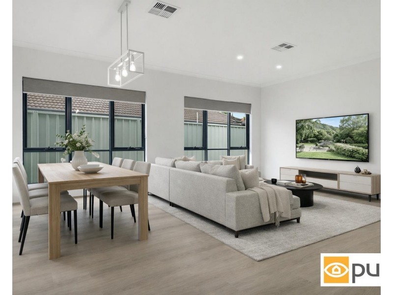 3 Davon Street, Hamilton Hill WA 6163