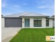 3 Davon Street, Hamilton Hill WA 6163