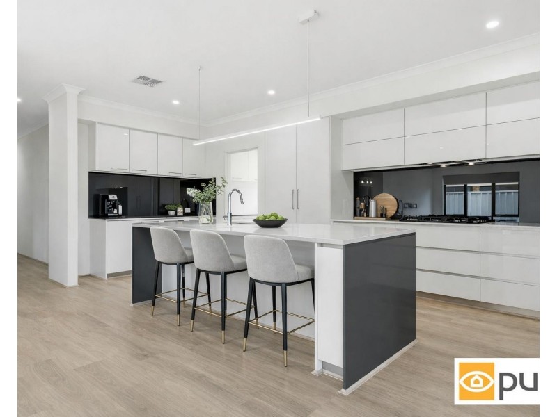 3 Davon Street, Hamilton Hill WA 6163