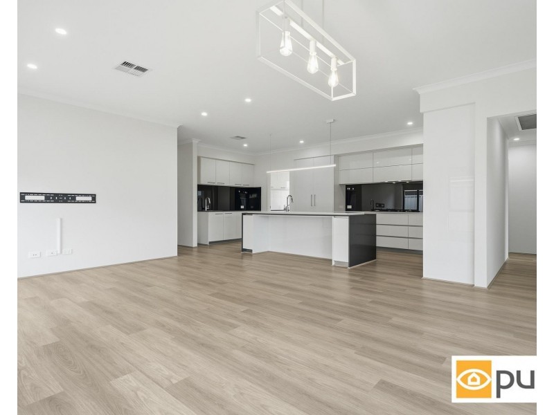 3 Davon Street, Hamilton Hill WA 6163