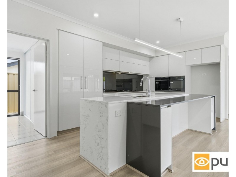 3 Davon Street, Hamilton Hill WA 6163