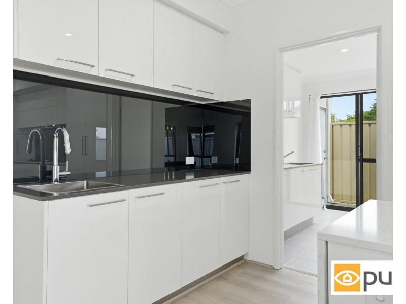 3 Davon Street, Hamilton Hill WA 6163