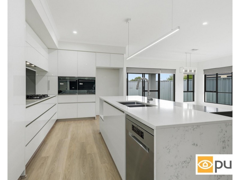 3 Davon Street, Hamilton Hill WA 6163