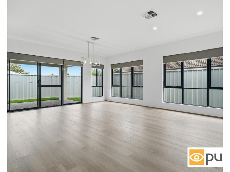 3 Davon Street, Hamilton Hill WA 6163