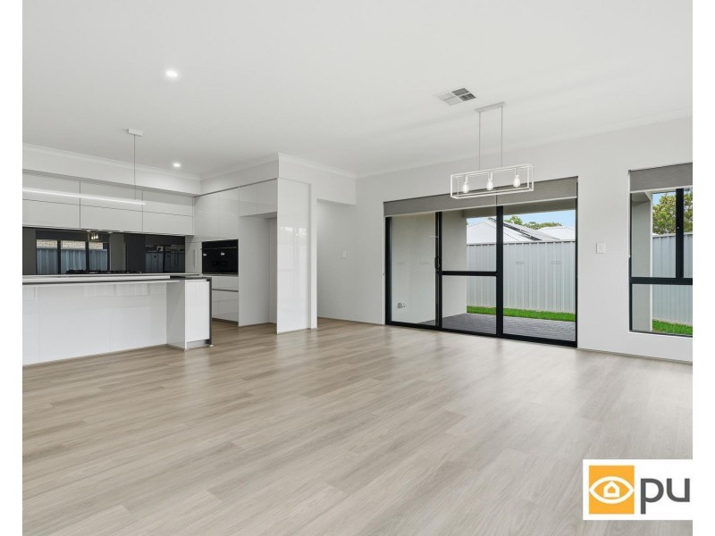 3 Davon Street, Hamilton Hill WA 6163