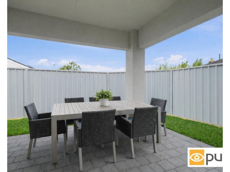 3 Davon Street, Hamilton Hill WA 6163