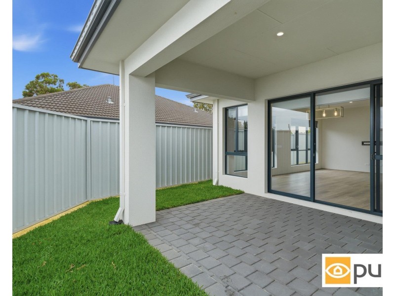 3 Davon Street, Hamilton Hill WA 6163