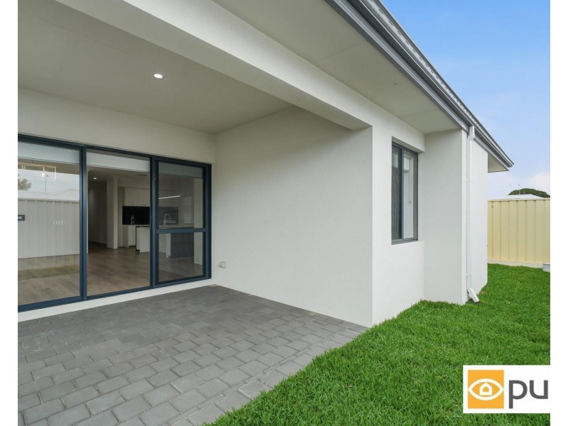 3 Davon Street, Hamilton Hill WA 6163