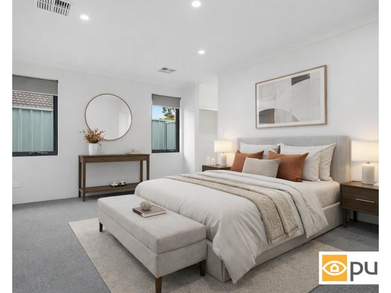 3 Davon Street, Hamilton Hill WA 6163