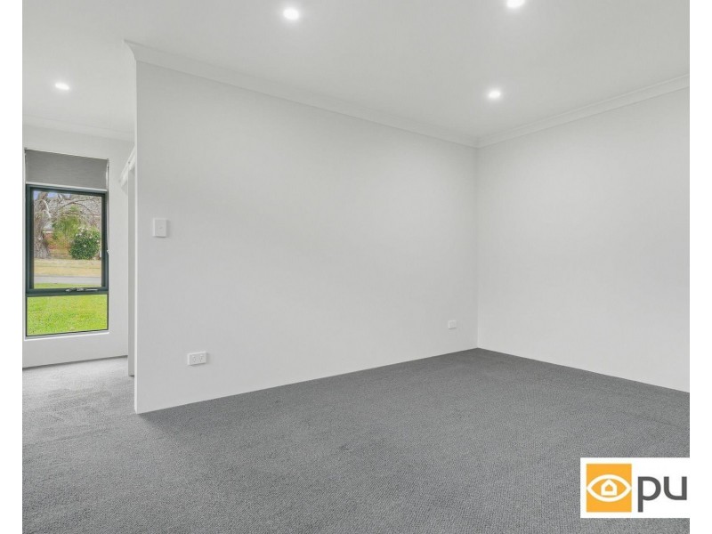 3 Davon Street, Hamilton Hill WA 6163