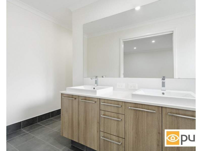 3 Davon Street, Hamilton Hill WA 6163