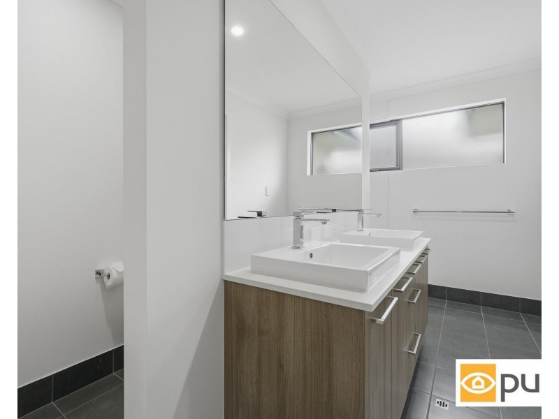 3 Davon Street, Hamilton Hill WA 6163