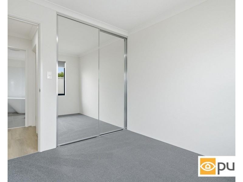 3 Davon Street, Hamilton Hill WA 6163