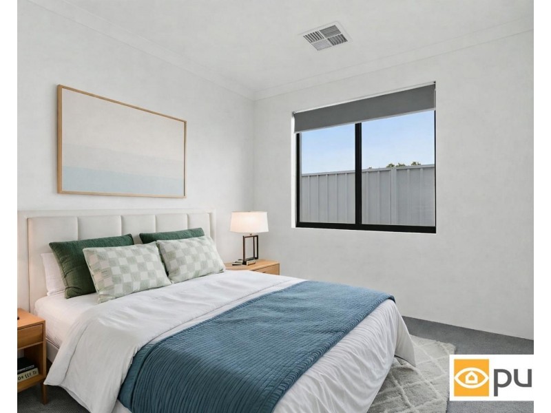 3 Davon Street, Hamilton Hill WA 6163