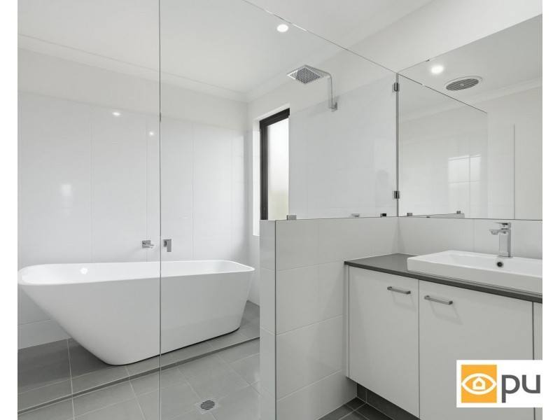 3 Davon Street, Hamilton Hill WA 6163