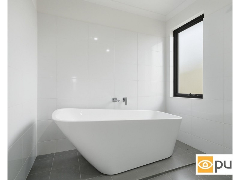 3 Davon Street, Hamilton Hill WA 6163