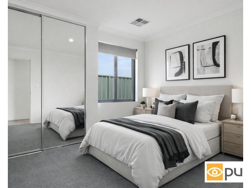 3 Davon Street, Hamilton Hill WA 6163