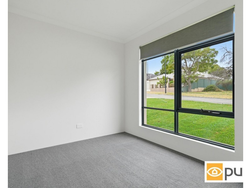 3 Davon Street, Hamilton Hill WA 6163