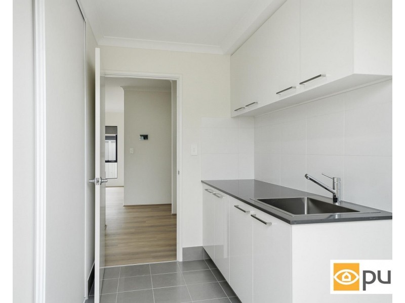 3 Davon Street, Hamilton Hill WA 6163