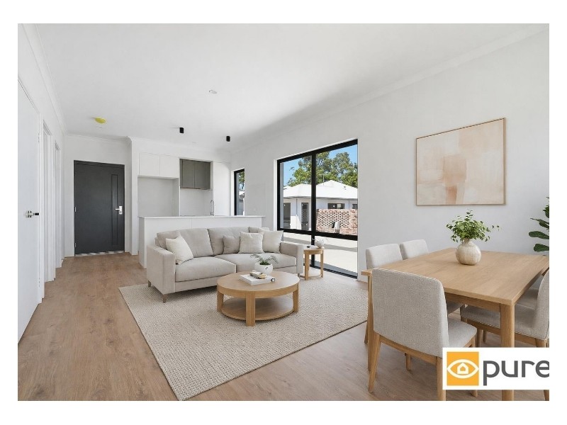 4/19 Reserve Road, Spearwood WA 6163