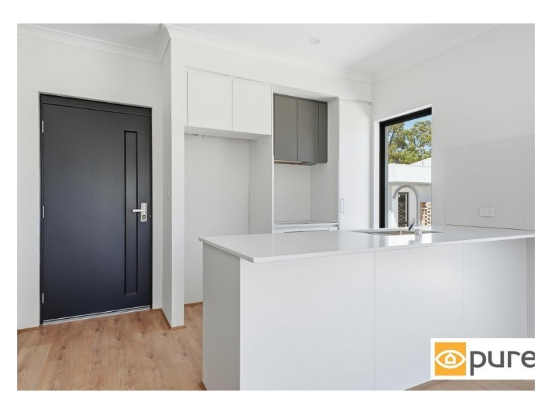 4/19 Reserve Road, Spearwood WA 6163