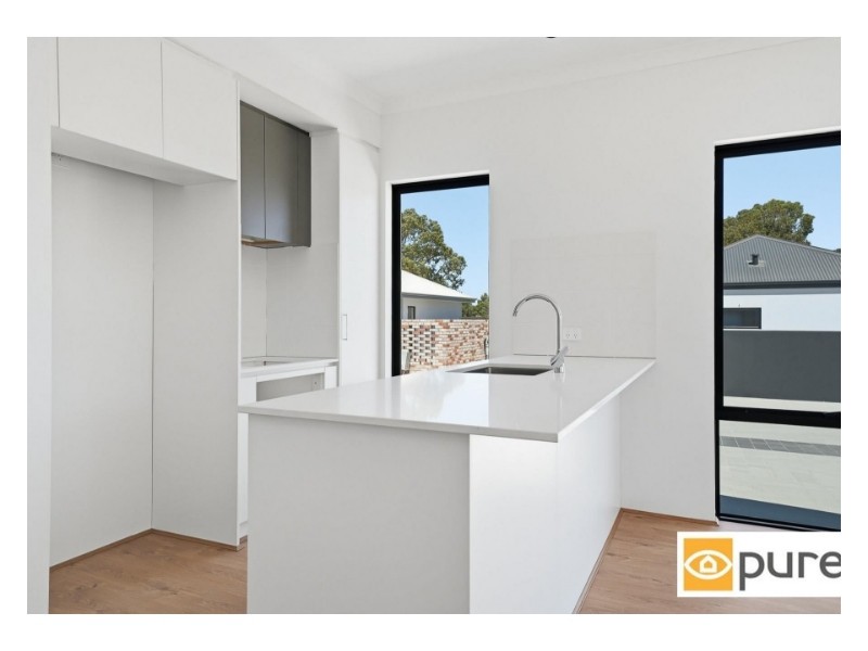 4/19 Reserve Road, Spearwood WA 6163