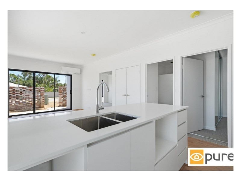 4/19 Reserve Road, Spearwood WA 6163