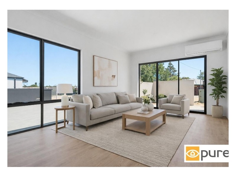 4/19 Reserve Road, Spearwood WA 6163