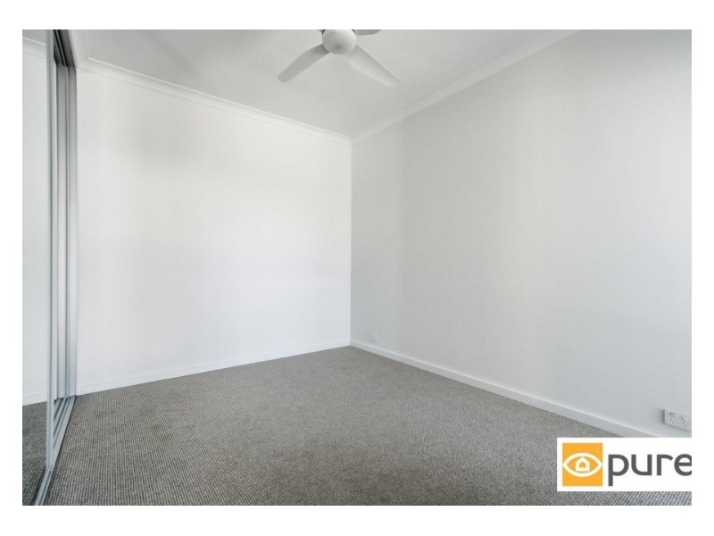4/19 Reserve Road, Spearwood WA 6163