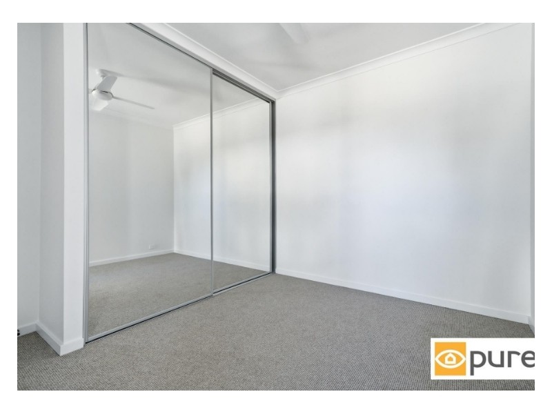 4/19 Reserve Road, Spearwood WA 6163