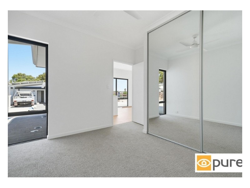 4/19 Reserve Road, Spearwood WA 6163