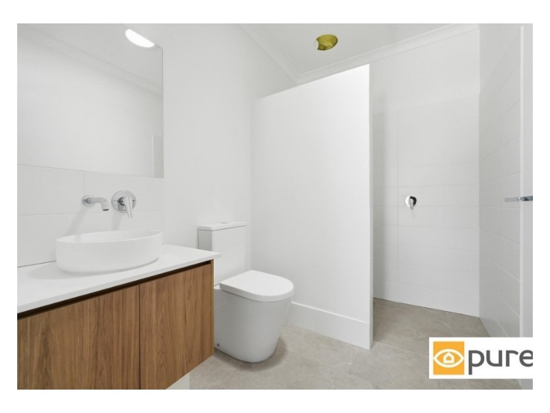 4/19 Reserve Road, Spearwood WA 6163