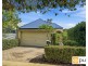 29B Mengler Avenue, Claremont WA 6010