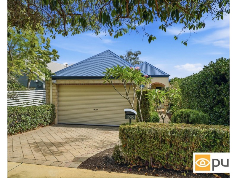 29B Mengler Avenue, Claremont WA 6010