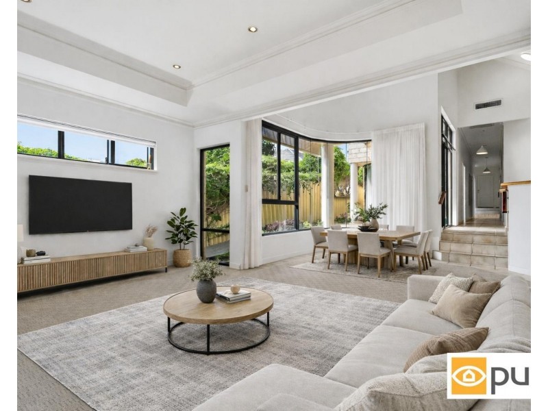 29B Mengler Avenue, Claremont WA 6010