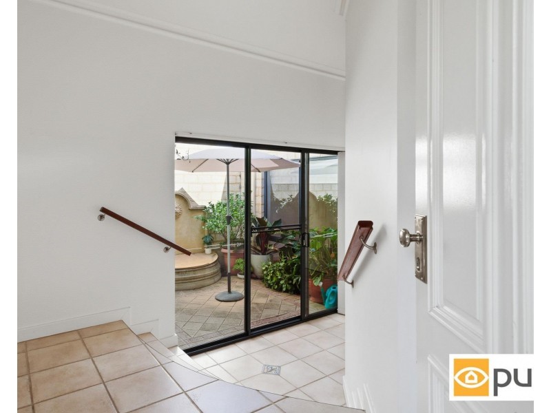 29B Mengler Avenue, Claremont WA 6010