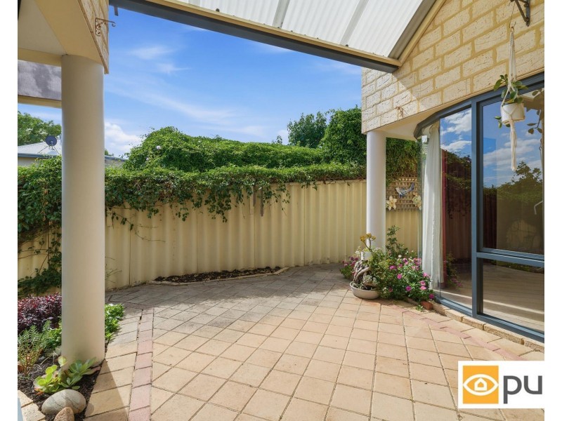 29B Mengler Avenue, Claremont WA 6010