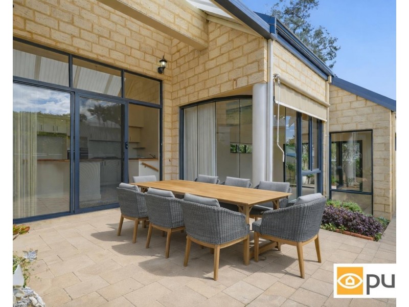 29B Mengler Avenue, Claremont WA 6010