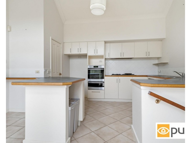 29B Mengler Avenue, Claremont WA 6010