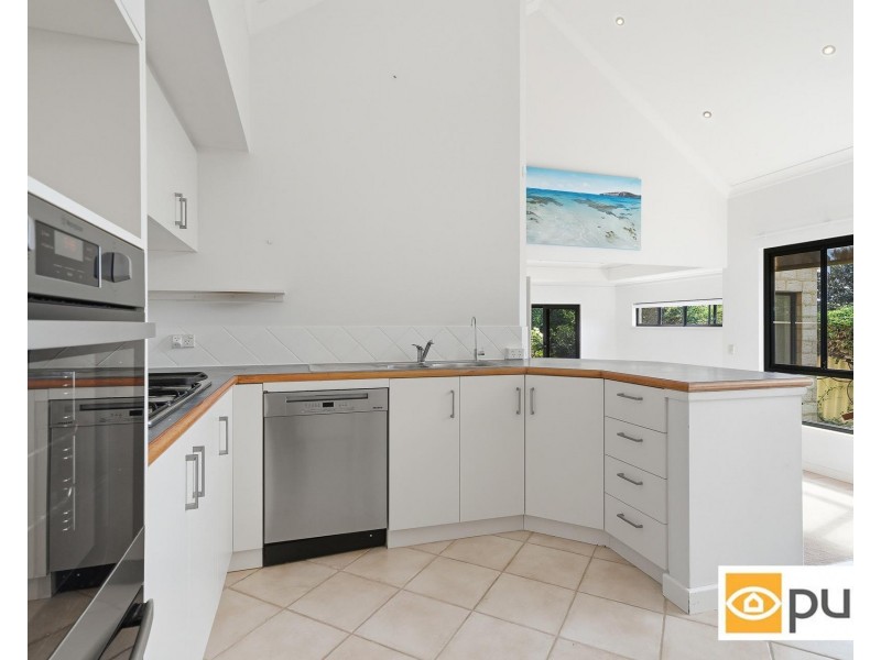 29B Mengler Avenue, Claremont WA 6010