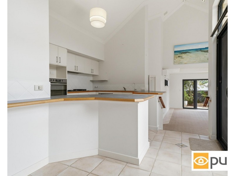 29B Mengler Avenue, Claremont WA 6010