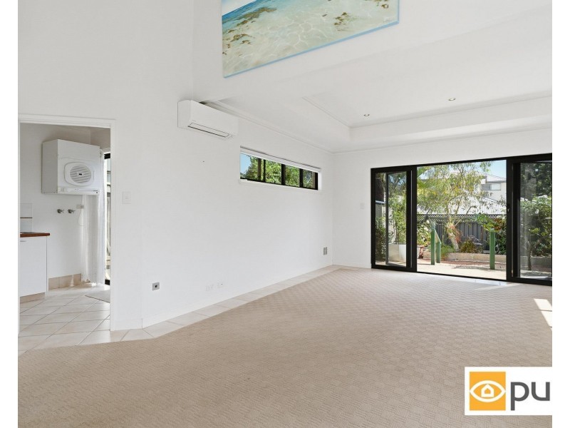 29B Mengler Avenue, Claremont WA 6010