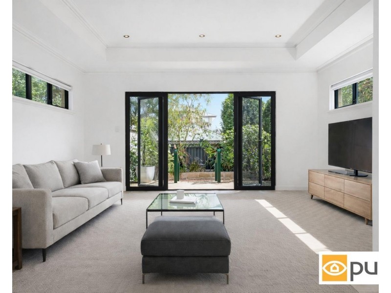 29B Mengler Avenue, Claremont WA 6010